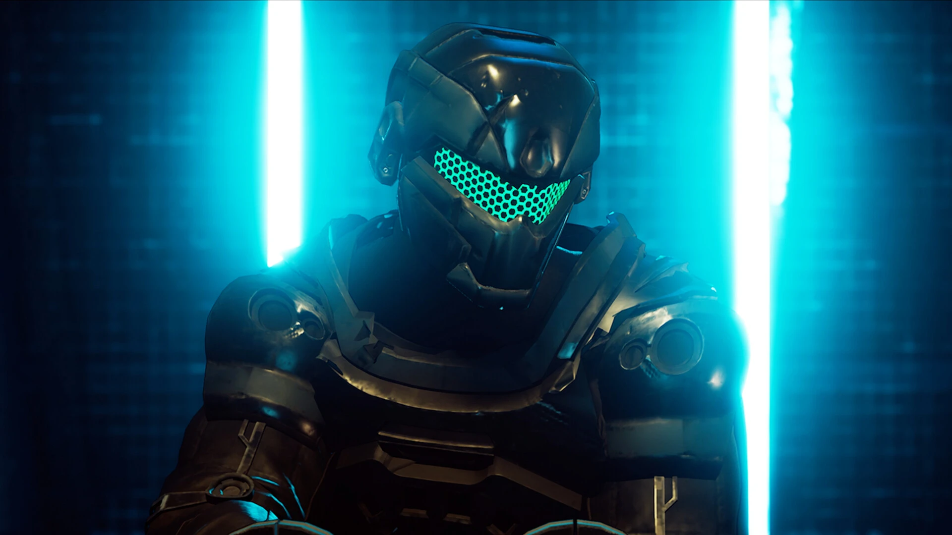 Transience "Таблица +2 для Cheat Engine от LIOBOSS: Редактор игрока и оружия"