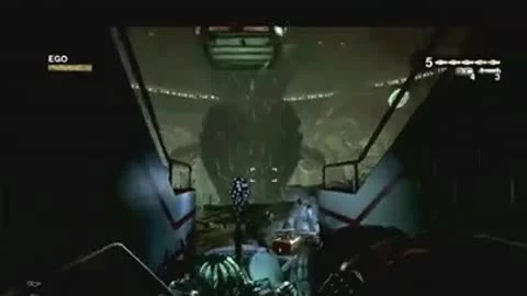 Duke Nukem Forever "Плюсы и минусы геймплея"