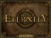 Project Eternity: отметка в $2.3 млн. добавит в игру три режима повышенной сложности