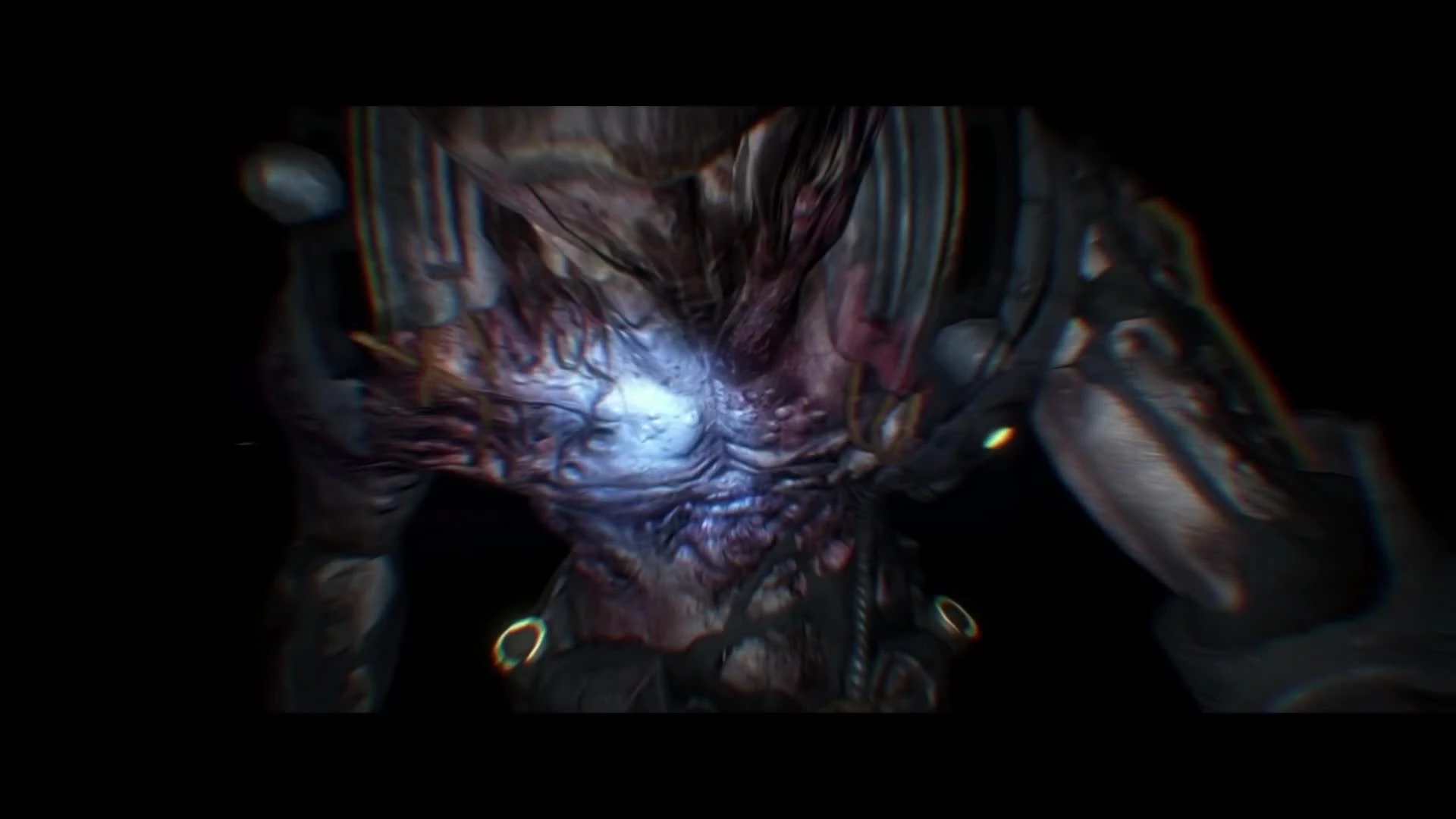 Дебютный трейлер Phantaruk