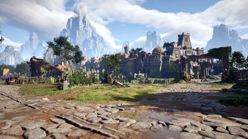 Как повысить производительность Avowed: главные советы по оптимизации игры