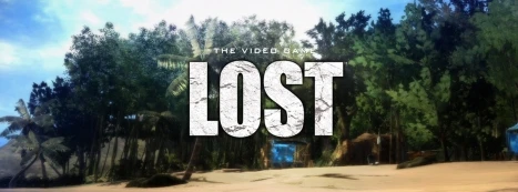 Прохождение Lost: Via Domus