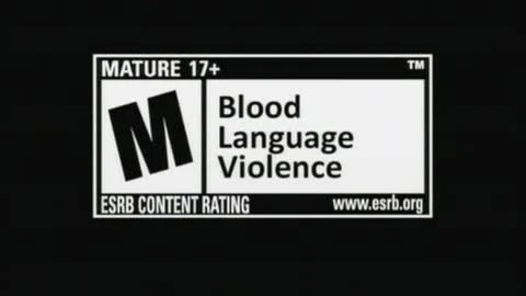 Rush'n Attack: Ex-Patriot "Геймплей"