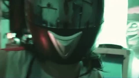 PC-версия Death Rally выйдет в первых числах августа