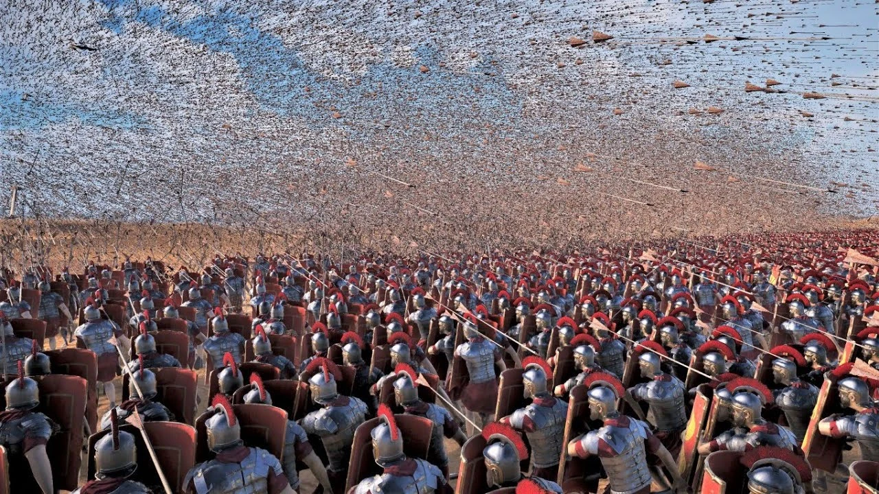 Всё-таки, Кто-то, купил видюху не для крипты