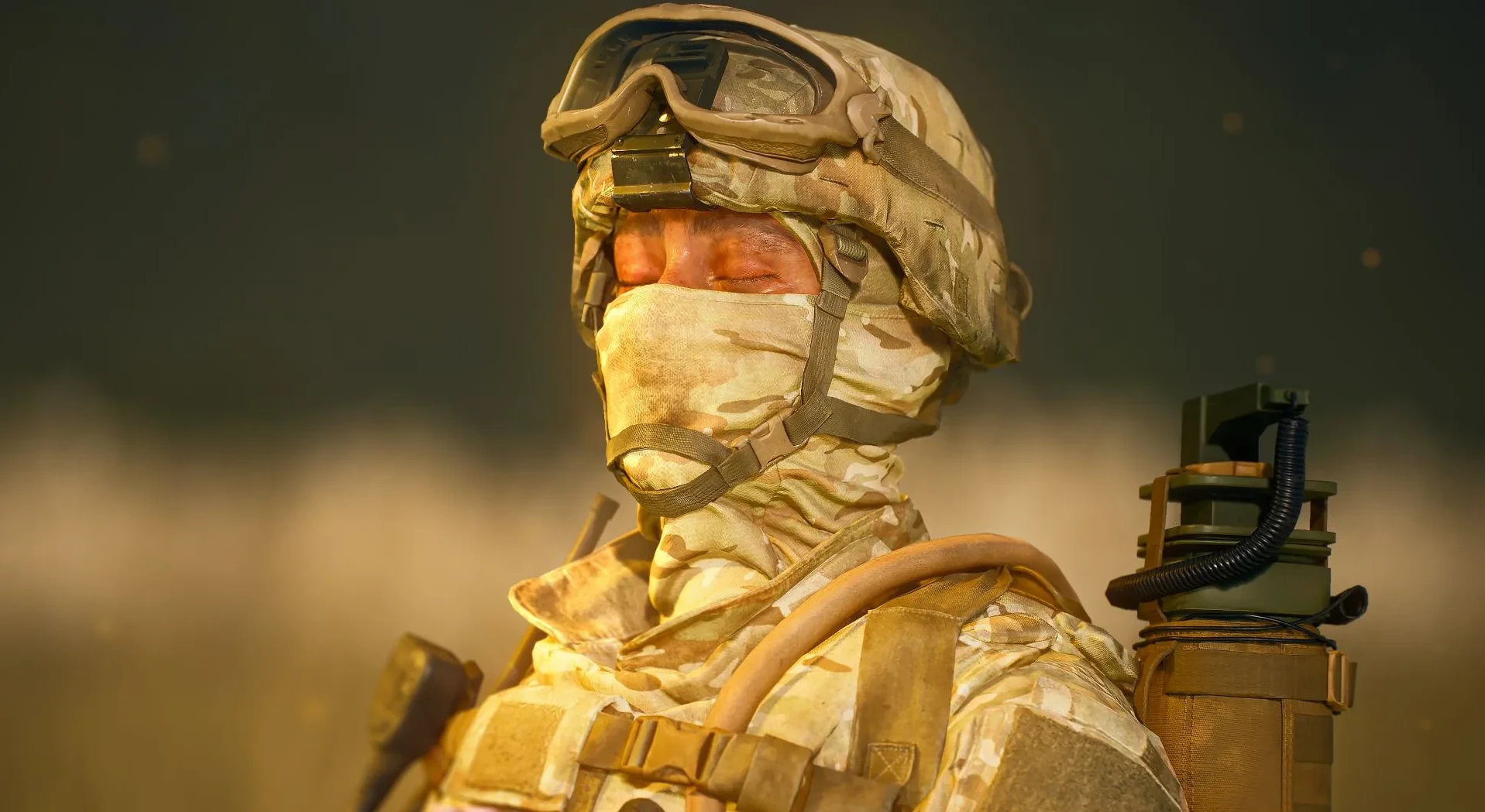 Battlefield 6 избавилась от смертоносной самонаводящейся ракеты спустя 28 дней - пилоты вздохнули с облегчением