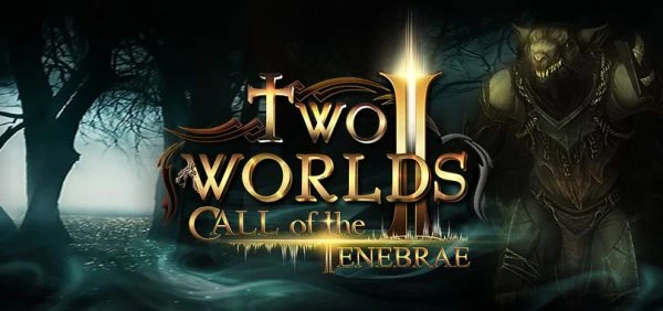 Дополнение Call of the Tenebrae выйдет в 4 квартале этого года