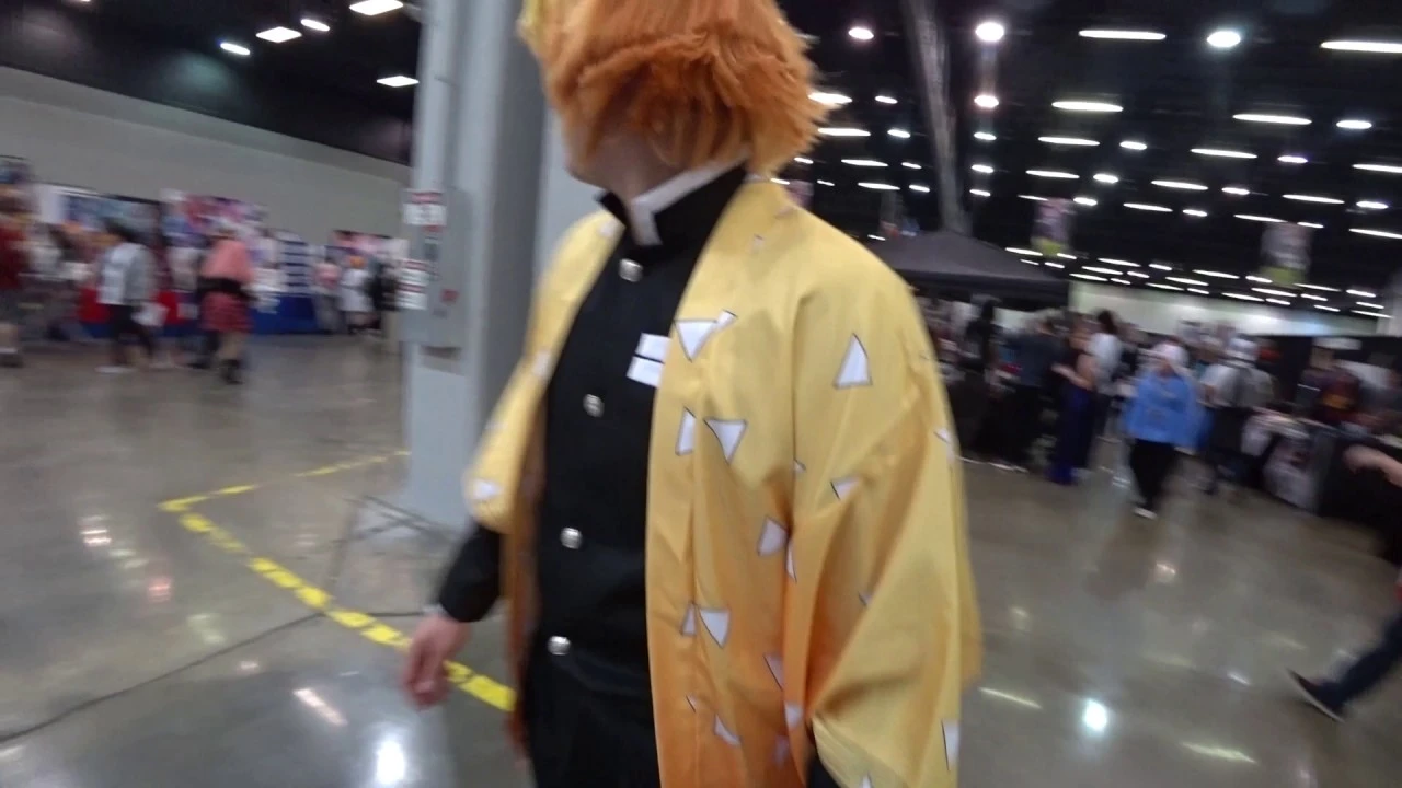 Зеницу как всегда