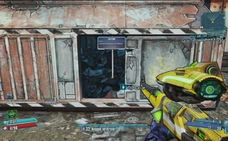 Borderlands 2 - Прохождение - Коллекционирование - Пропавшие ECHOs