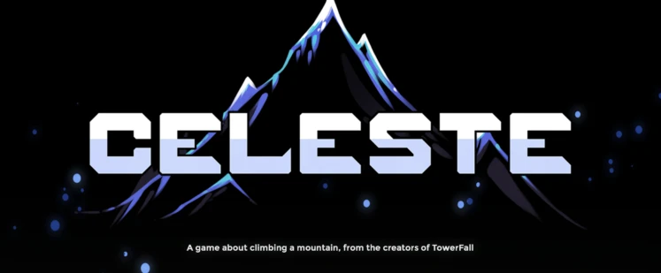 Хардкорный платформер Celeste отложен до января 2018 года