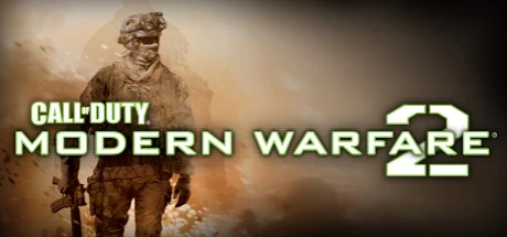 Call of Duty: Modern Warfare 2: Таблица для Cheat Engine [UPD: 16.06.2017] {xyz0x}