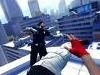 Немного о Mirror's Edge