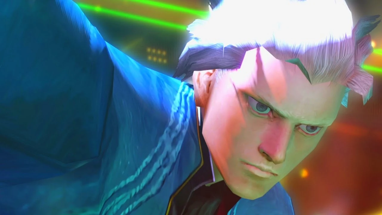 Я кажется скачал не тот ДМК3