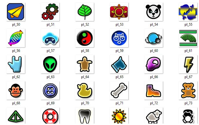 Mad Games Tycoon "Icon"