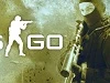 Valve Software анонсировала Counter-Strike: Global Offensive
