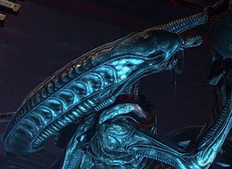 Слухи: Wii U-версия Aliens: Colonial Marines - худшая из всех