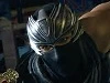 Глава Team Ninja рассказывает о Dead or Alive 5 и Ninja Gaiden Sigma Plus