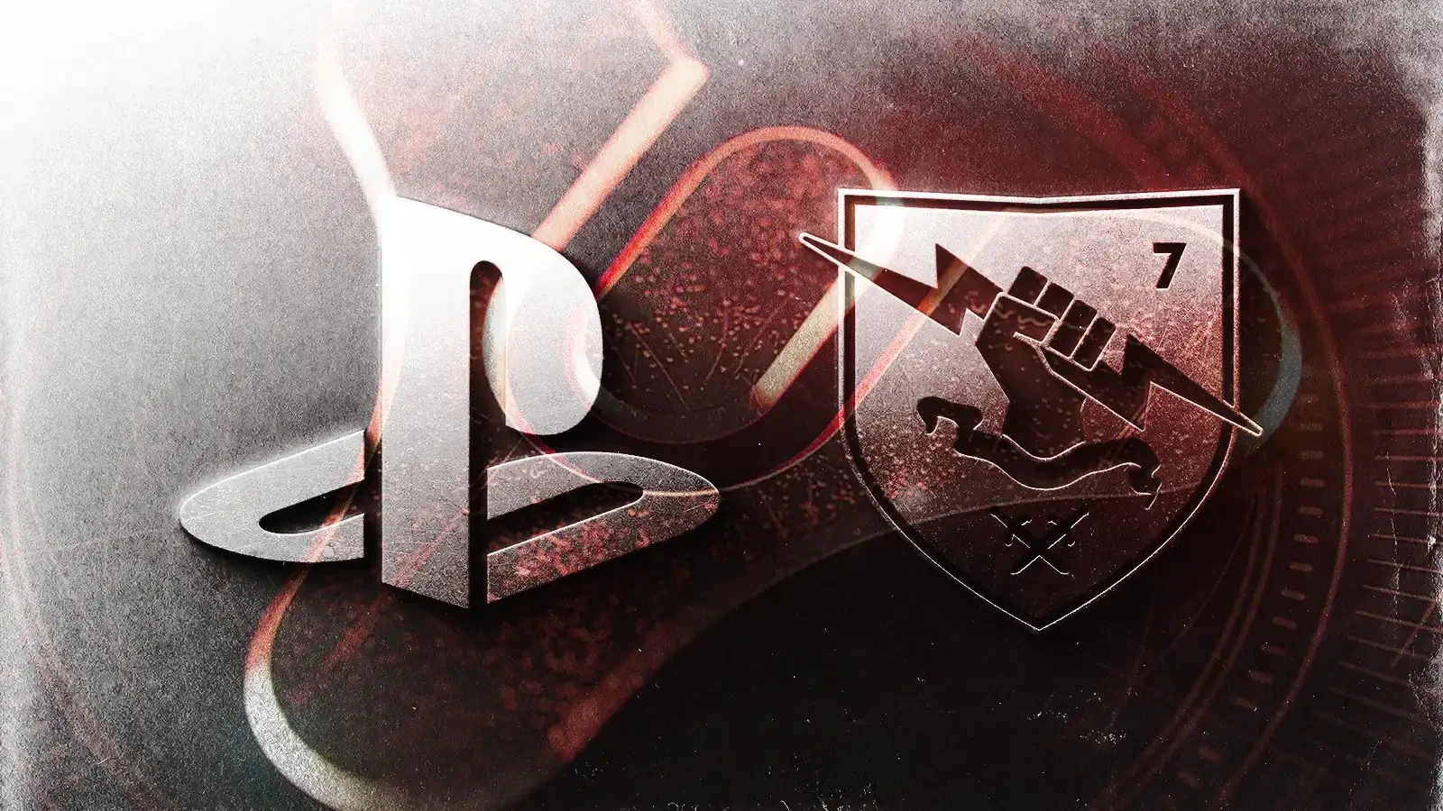 Sony списала $204 миллиона из-за слабых результатов Bungie и падения интереса к Destiny 2