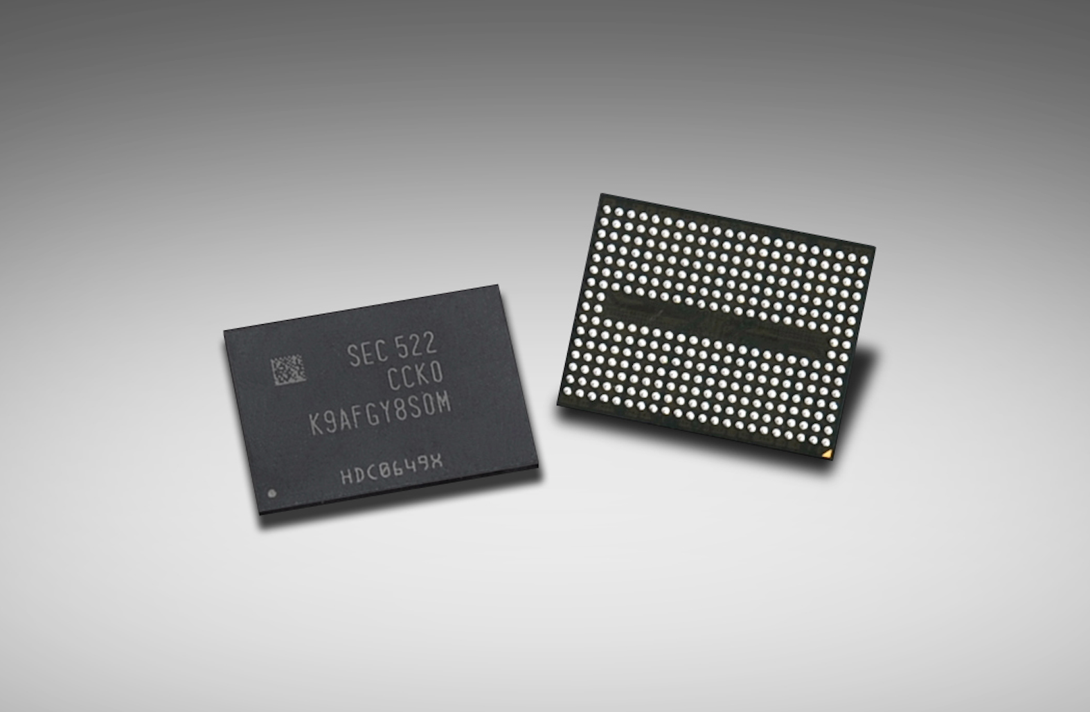 Flash memory chip. Nand-flash — флэш-память nand. samsung 3d nand. чипы памяти nand. чипы памяти hynix.
