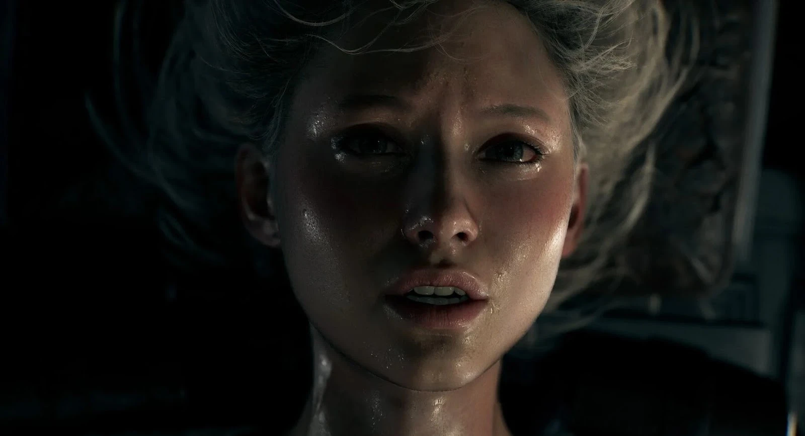 Что известно о Resident Evil Requiem - главном хорроре 2026 года