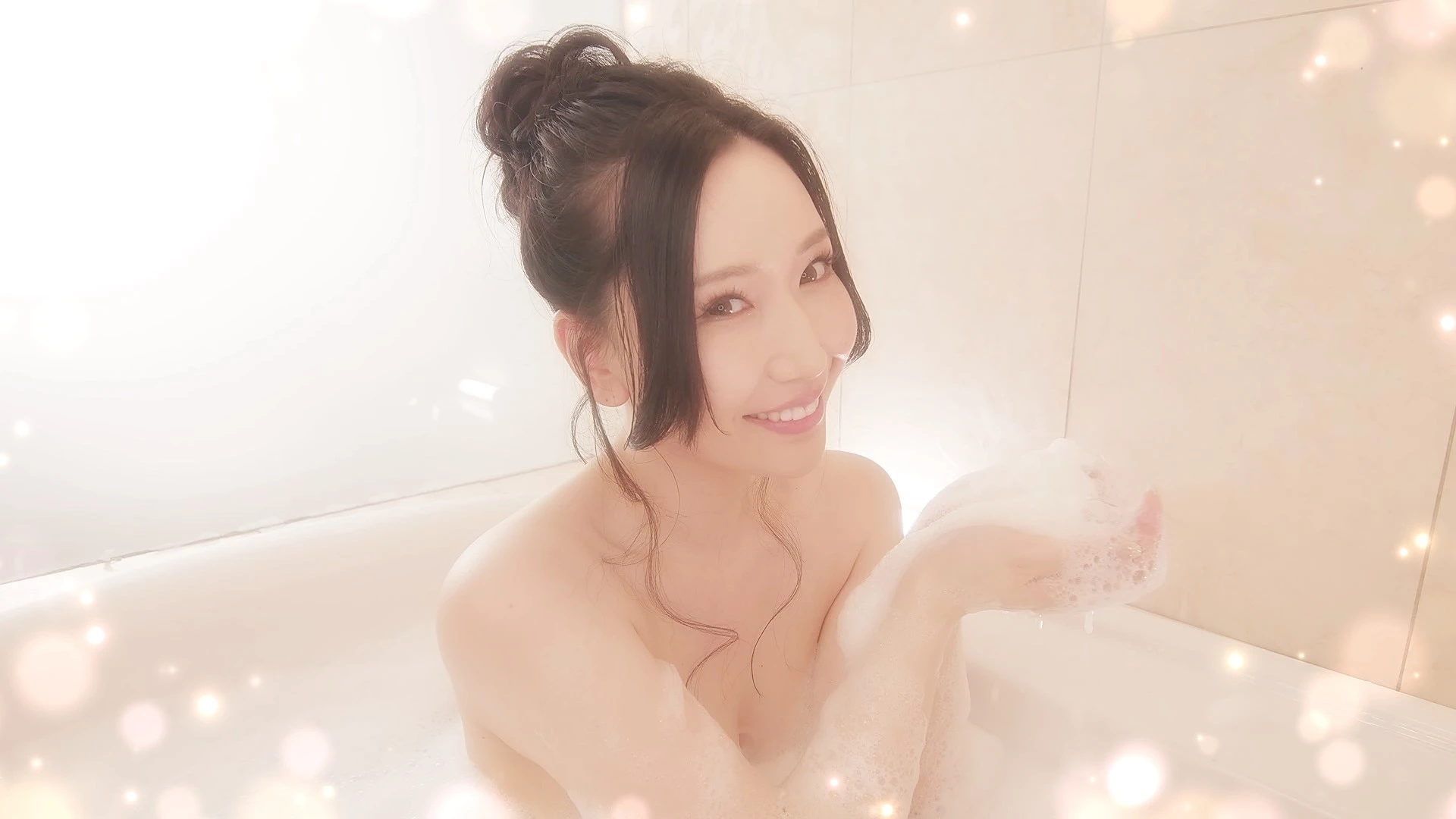 Гайд по кабаре в Like a Dragon Gaiden: быстрое и дешевое соблазнение хостесс