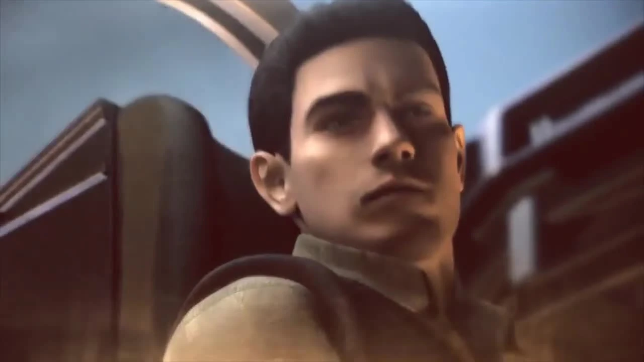 Всё о корпорации Umbrella | Resident Evil