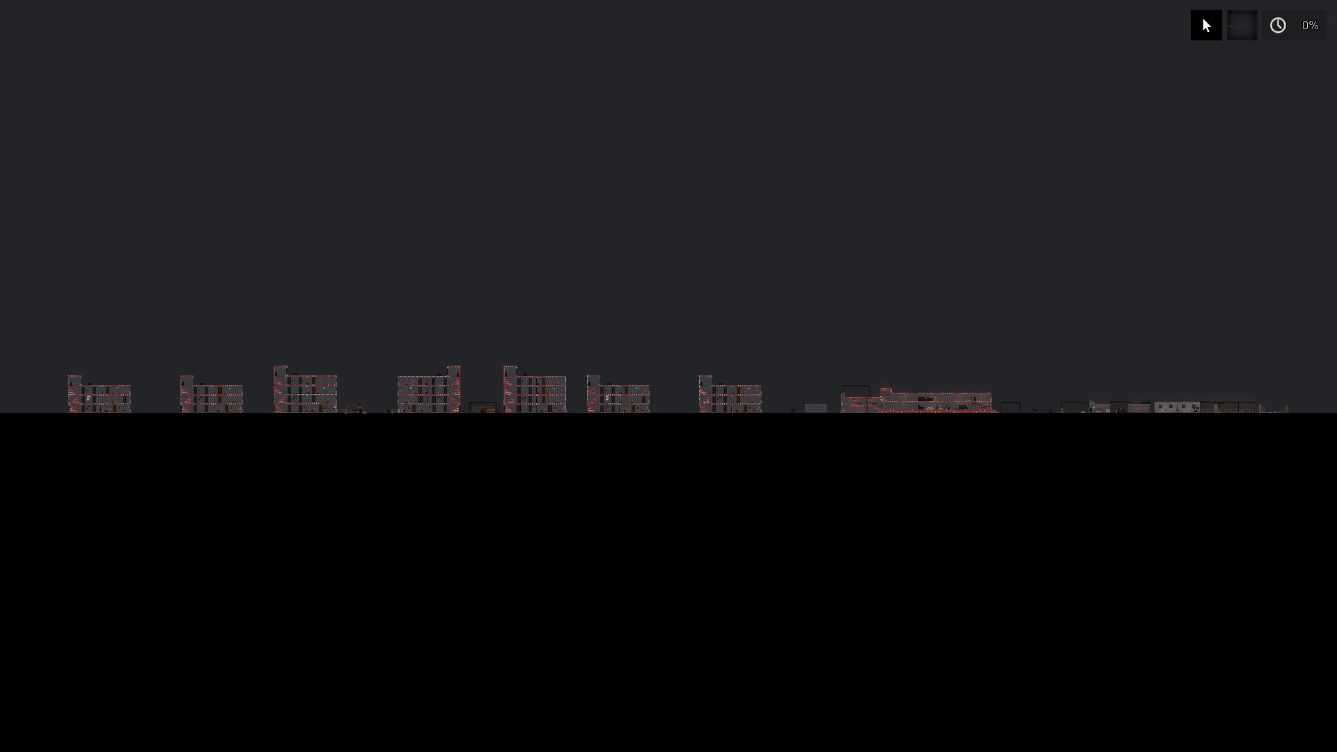 People playground "Город для боевых действий" [1.27.3+]