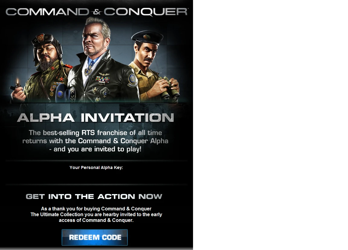 Кто уже запускал?