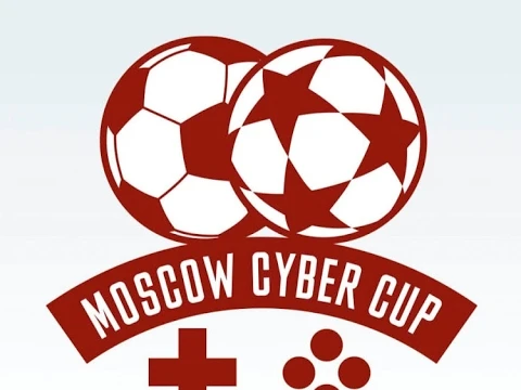 Командная о турнире по FIFA 19 в Москве: "На сайте госзакупок ведущие - Савин и я за 450 штук, но нас никто не звал"