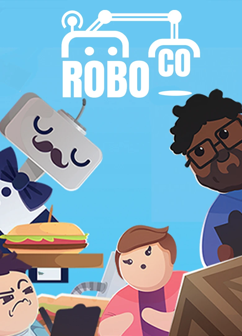 RoboCo
