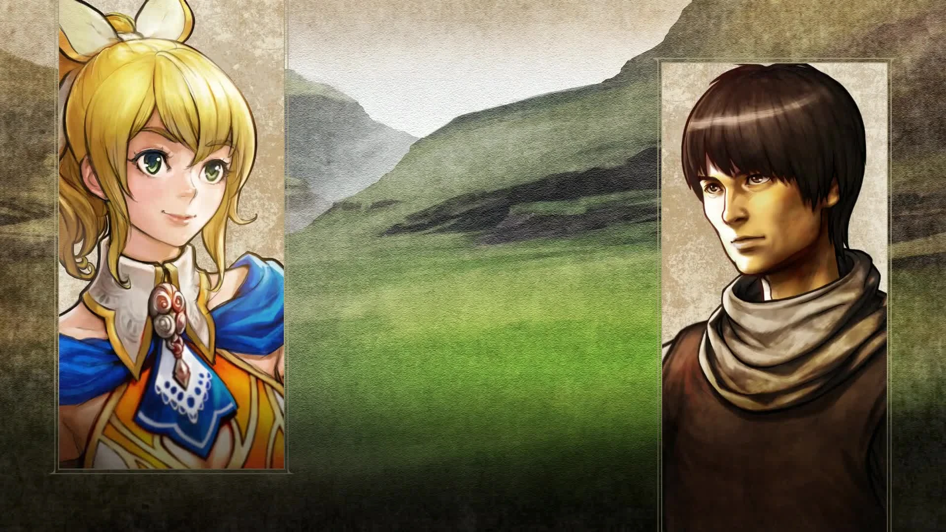 SoulCalibur 6 - Прохождение сюжетного режима за Касандру