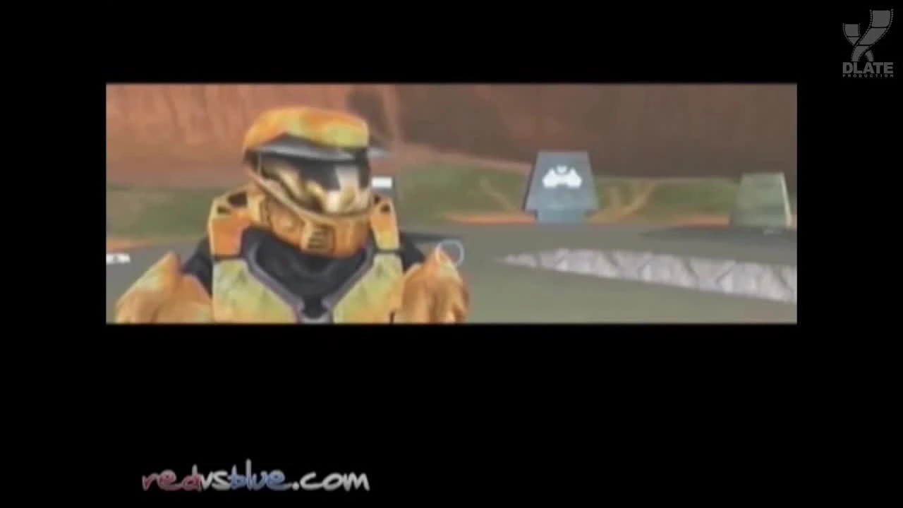 [ТОП] 10 занимательных фактов о Halo