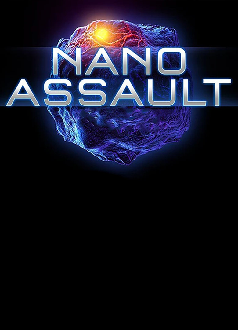 Nano Assault