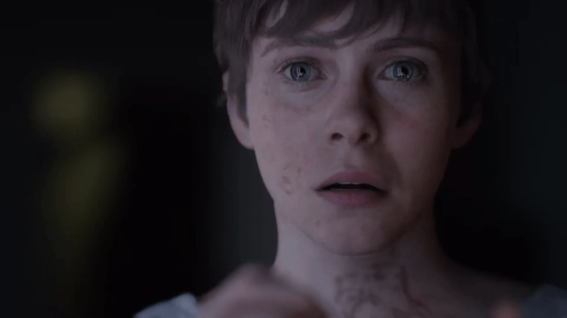 Хидео Кодзима поделился новой информацией об OD Knock и Physint