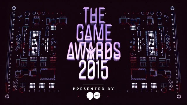 На The Game Awards 2015 покажут новый геймплей Quantum Break