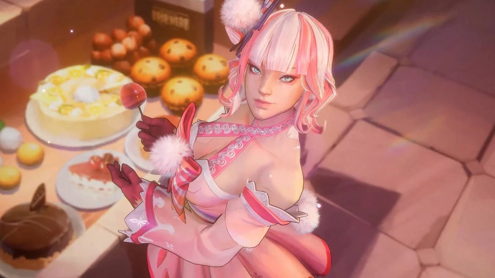 В Marvel Rivals появилась гача-механика для получения костюма и фанаты этим очень недовольны