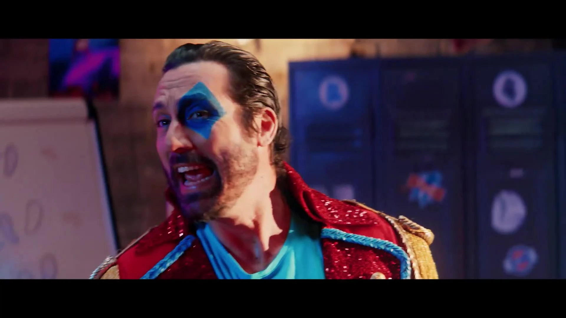 JUST DANCE 2020 - Десятилетие Just Dance!