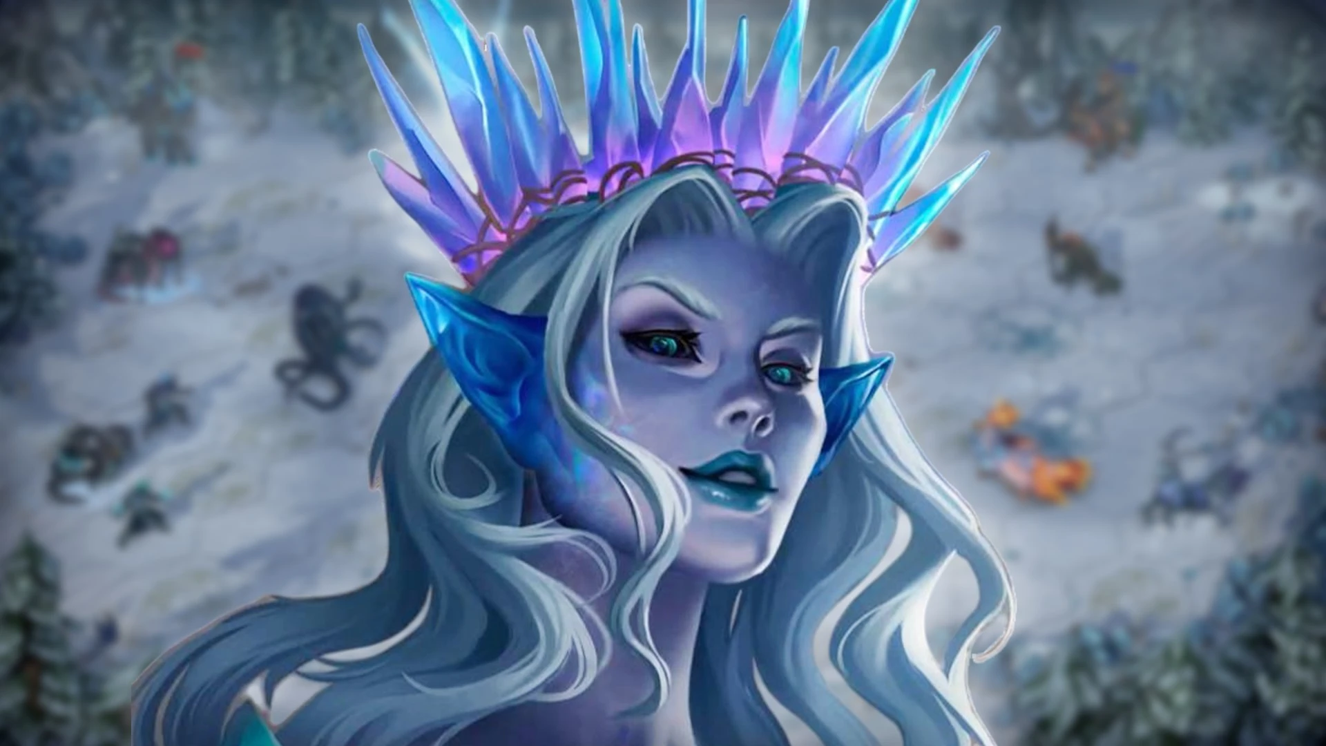 Играм быть! 13 стратегических демоверсий с октябрьского фестиваля Steam Next Fest 2025, которые стоит опробовать