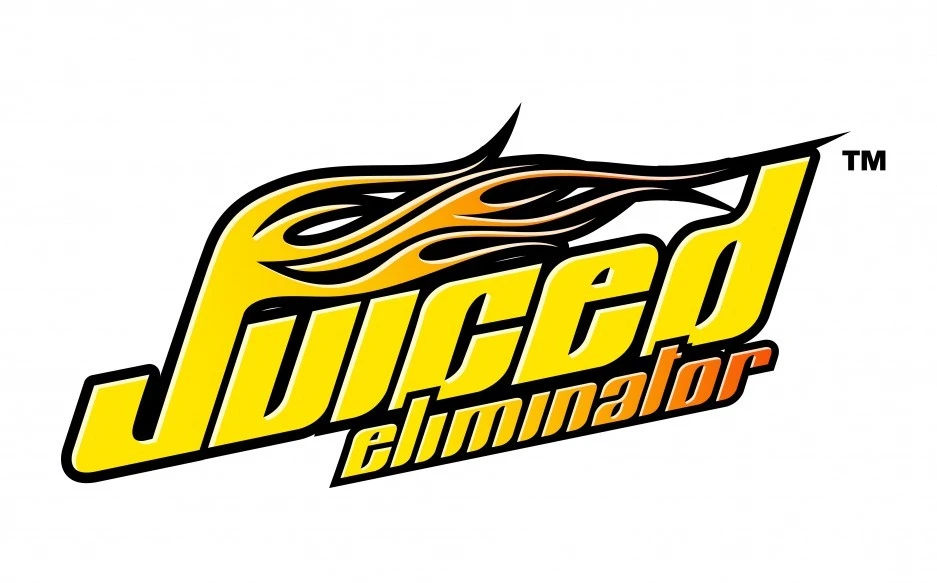 Juiced: Eliminator "Официальный саундтрек (OST)"