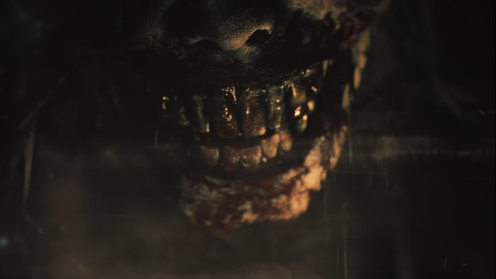 Слух: Capcom планирует сделать важный анонс, связанный с Resident Evil Requiem