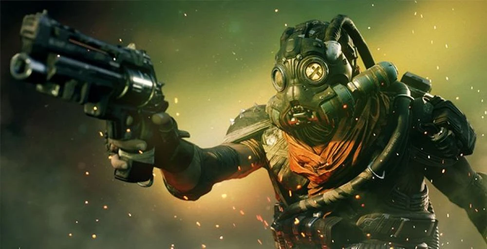 Paragon продолжит жить после закрытия