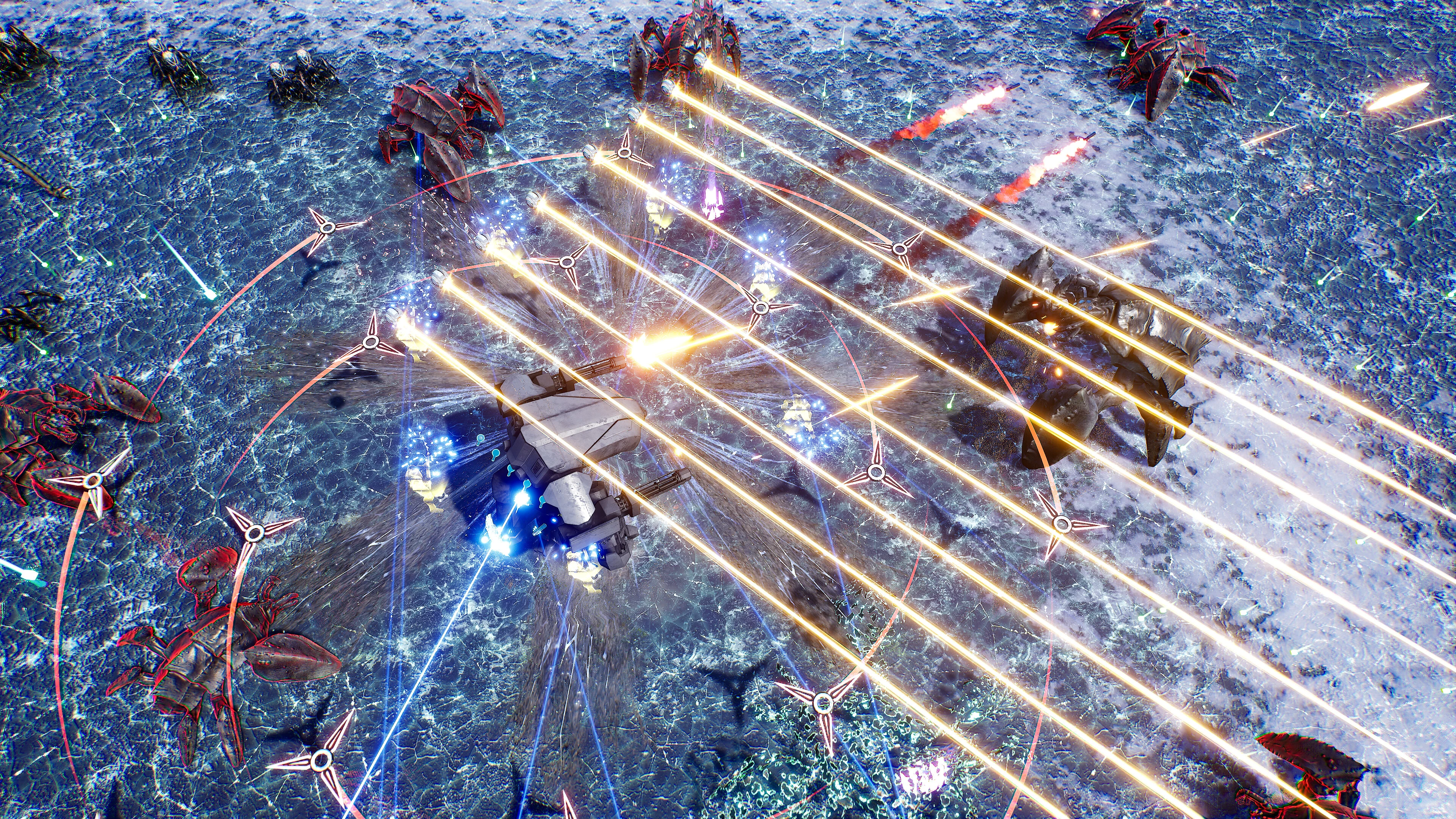 Greedland "Таблица +48 для Cheat Engine от Sianz: Редактор игрока, характеристик, урона, ресурсов, скорости"