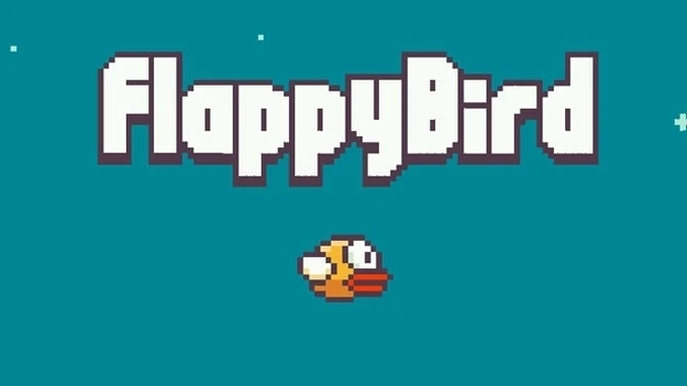 Фанаты Flappy Bird обещают убить создателя игры или покончить жизнь самоубийством, если он не вернет игру в магазины