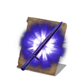 Dark Souls 3 - Магия