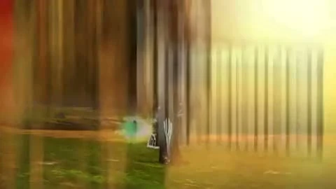 Mythos "Closed Beta  Trailer"