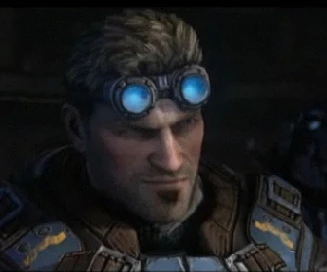 Полная копия Gears of War: Judgement "утекла" на торренты. Microsoft угрожает банами