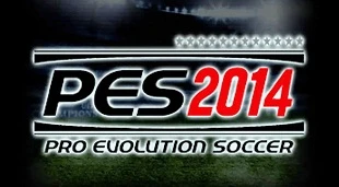 DLC 6.10 последнее обновление Copa Libertadores для PES 2014