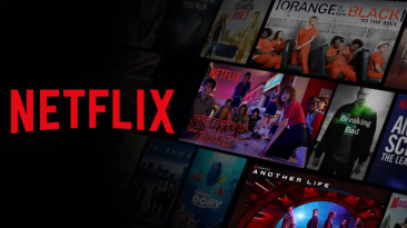 Netflix рассекретил данные о прибыли в России