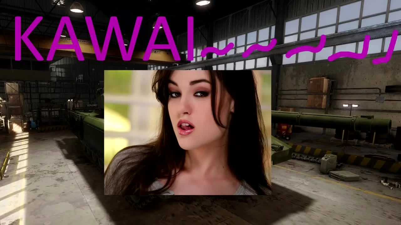 Все "любят" Armored Warfare