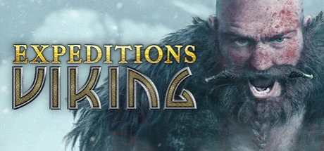 Expeditions: Viking: Трейнер/Trainer (+7) [1.0.7.2] {MrAntiFun}
